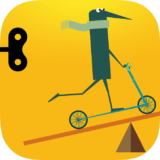 Simple Machines app icon